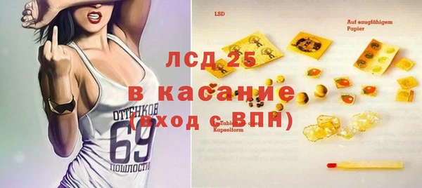 дживик Богородск