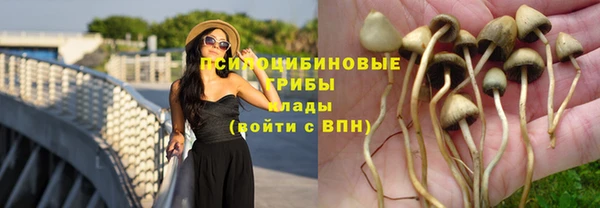 круглые Беломорск
