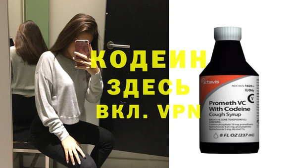 соль ск Белокуриха