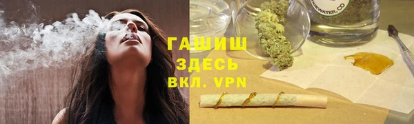 соль ск Белокуриха
