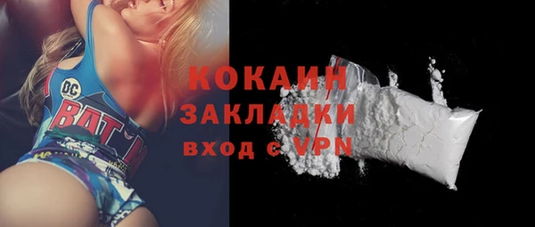 соль ск Белокуриха