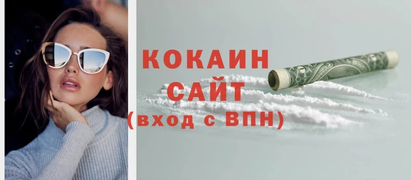 соль ск Белокуриха