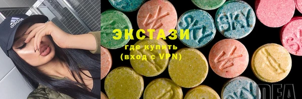 стаф Богородицк