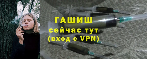 стаф Богородицк